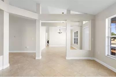 1227 Tivoli Drive, Deltona, FL 32725 - Photo 10