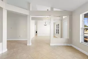 1227 Tivoli Dr, Deltona, FL 32725 - Photo 10