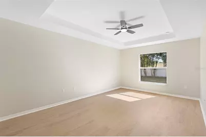 1227 Tivoli Drive, Deltona, FL 32725 - Photo 30