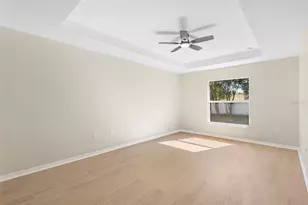 1227 Tivoli Dr, Deltona, FL 32725 - Photo 30