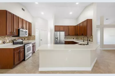 1227 Tivoli Drive, Deltona, FL 32725 - Photo 16