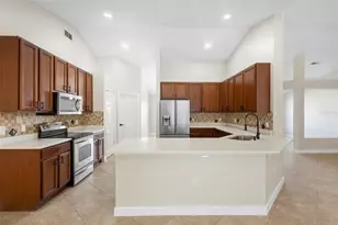 1227 Tivoli Dr, Deltona, FL 32725 - Photo 16