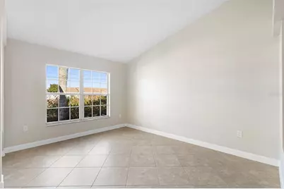 1227 Tivoli Drive, Deltona, FL 32725 - Photo 12