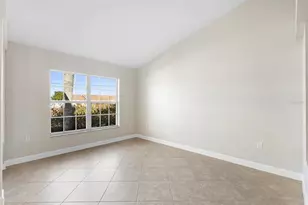 1227 Tivoli Dr, Deltona, FL 32725 - Photo 12