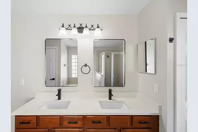 1227 Tivoli Drive, Deltona, FL 32725 - Photo 36
