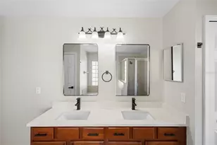 1227 Tivoli Dr, Deltona, FL 32725 - Photo 36