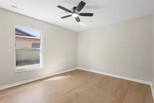 1227 Tivoli Dr, Deltona, FL 32725 - Photo 24