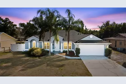 1227 Tivoli Drive, Deltona, FL 32725 - Photo 2