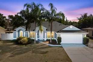 1227 Tivoli Dr, Deltona, FL 32725 - Photo 2