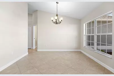 1227 Tivoli Drive, Deltona, FL 32725 - Photo 6