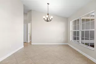 1227 Tivoli Dr, Deltona, FL 32725 - Photo 6