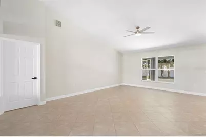 1227 Tivoli Drive, Deltona, FL 32725 - Photo 28