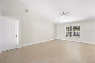 1227 Tivoli Dr, Deltona, FL 32725 - Photo 28