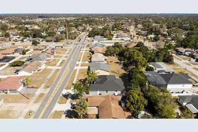 1227 Tivoli Drive, Deltona, FL 32725 - Photo 44