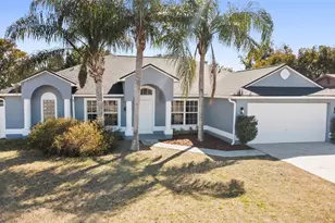 1227 Tivoli Dr, Deltona, FL 32725 - Photo 4