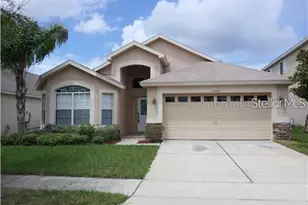 10007 Doriath Cir, Orlando, FL 32825 - Photo 1