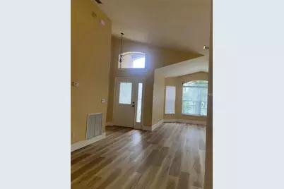 10007 Doriath Circle, Orlando, FL 32825 - Photo 2