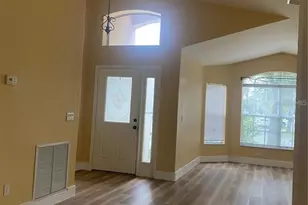 10007 Doriath Cir, Orlando, FL 32825 - Photo 2