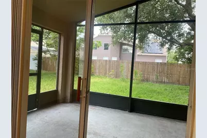 10007 Doriath Circle, Orlando, FL 32825 - Photo 12