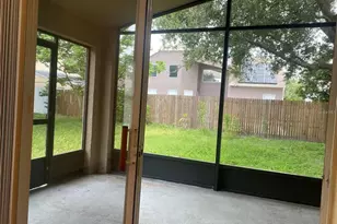 10007 Doriath Cir, Orlando, FL 32825 - Photo 12