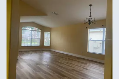 10007 Doriath Circle, Orlando, FL 32825 - Photo 4