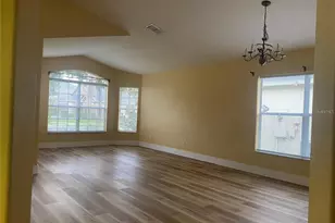 10007 Doriath Cir, Orlando, FL 32825 - Photo 4