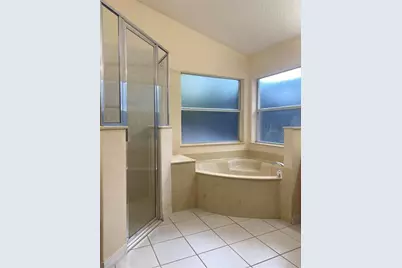 10007 Doriath Circle, Orlando, FL 32825 - Photo 8
