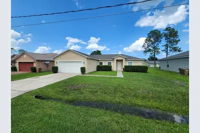 929 Gloucester Court, Kissimmee, FL 34758 - Photo 2
