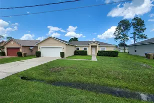 929 Gloucester Ct, Kissimmee, FL 34758 - Photo 2