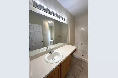 929 Gloucester Court, Kissimmee, FL 34758 - Photo 18