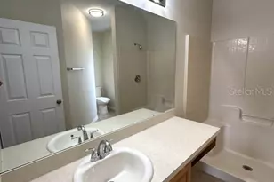 929 Gloucester Ct, Kissimmee, FL 34758 - Photo 18
