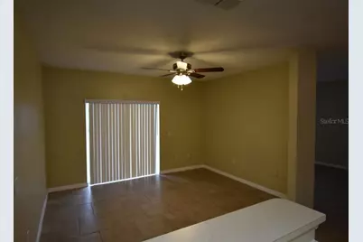 929 Gloucester Court, Kissimmee, FL 34758 - Photo 6