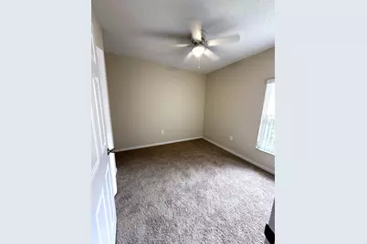 929 Gloucester Court, Kissimmee, FL 34758 - Photo 26
