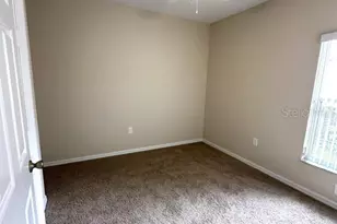 929 Gloucester Ct, Kissimmee, FL 34758 - Photo 26