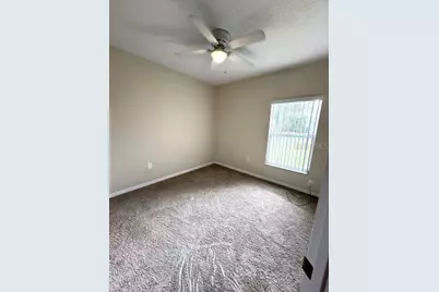 929 Gloucester Court, Kissimmee, FL 34758 - Photo 24