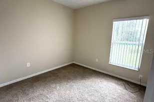 929 Gloucester Ct, Kissimmee, FL 34758 - Photo 24