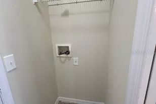 929 Gloucester Ct, Kissimmee, FL 34758 - Photo 26