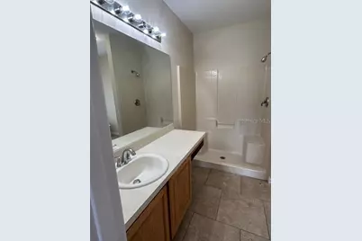 929 Gloucester Court, Kissimmee, FL 34758 - Photo 16