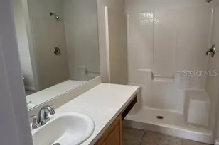 929 Gloucester Ct, Kissimmee, FL 34758 - Photo 16
