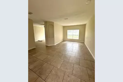 929 Gloucester Court, Kissimmee, FL 34758 - Photo 6