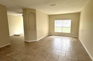 929 Gloucester Ct, Kissimmee, FL 34758 - Photo 6