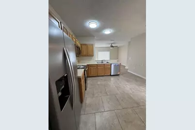 929 Gloucester Court, Kissimmee, FL 34758 - Photo 12