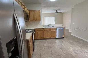 929 Gloucester Ct, Kissimmee, FL 34758 - Photo 12