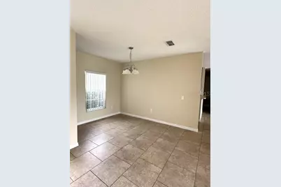 929 Gloucester Court, Kissimmee, FL 34758 - Photo 8