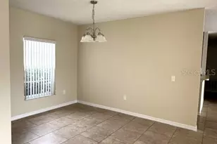 929 Gloucester Ct, Kissimmee, FL 34758 - Photo 8