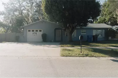 503 Apricot Drive, Ocoee, FL 34761 - Photo 2