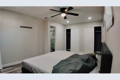 503 Apricot Drive, Ocoee, FL 34761 - Photo 12