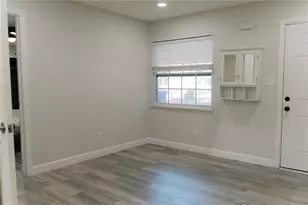 503 Apricot Dr, Ocoee, FL 34761 - Photo 10