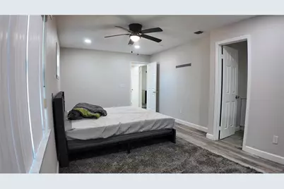 503 Apricot Drive, Ocoee, FL 34761 - Photo 14