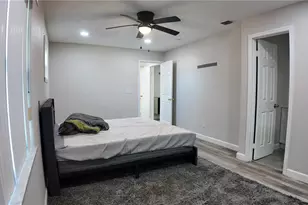 503 Apricot Dr, Ocoee, FL 34761 - Photo 14